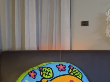 cam girl porn _demi_dee_ image #6890748