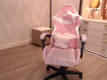 cam girl porn hi_teika image #244475
