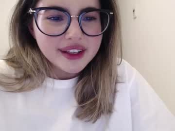 cam girl porn playnofuckinggames image #1425309