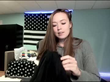 cam girl porn anabelleleigh image #461481