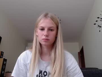 cam girl porn magic_couple13 image #2378123