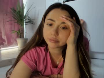 cam girl porn meryfoxxx image #2097478