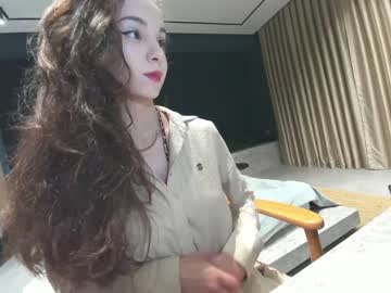 cam girl porn ehotlovea image #3568876