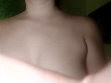 cam girl porn selfcaregirl image #6117629
