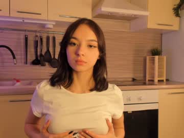cam girl porn aimeerogers image #4043273