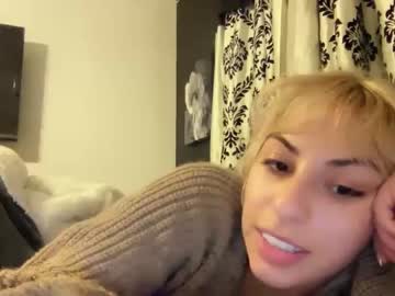 cam girl porn avamonroexo image #4938459