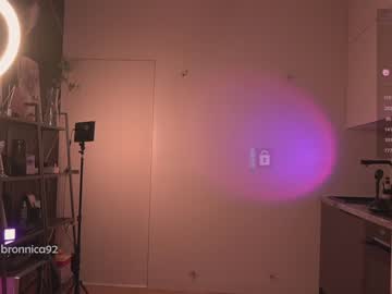 cam girl porn bronnica image #3477575