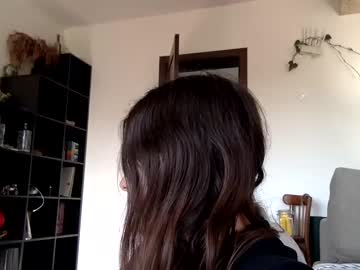 cam girl porn cutesexymay image #4919993