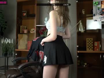 cam girl porn dooorajaav image #1350450