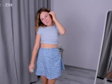 cam girl porn lottie_shine image #2779870