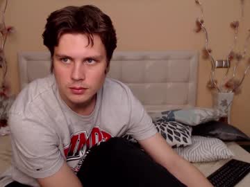 cam couple porn alexa_desmant image #2928666