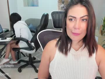 cam couple porn emillybrowm image #6299767