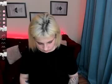 cam girl porn yolandi_toit image #2181193