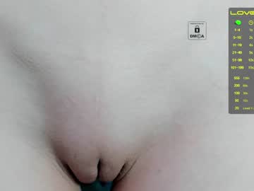 cam girl porn _witch__ image #552518
