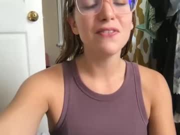 cam girl porn glittersprinkle image #2387058