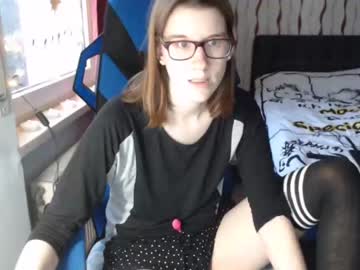 cam girl porn xinnocence94x image #3475472