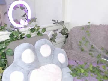 cam girl porn _servuss_ image #3178073