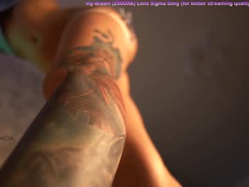 cam girl porn kronniekray image #482752