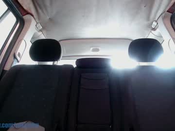 cam girl porn mynameisnikki image #3573879