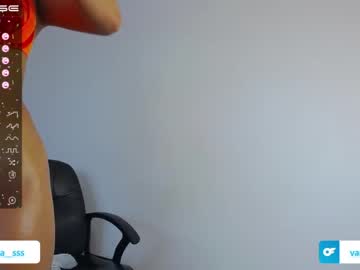 cam girl porn florentina2004 image #4727748