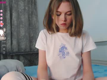 cam girl porn small_blondee image #3175476