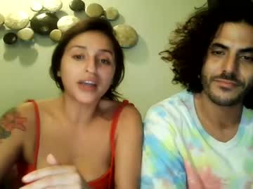 Cam for xxsarahixx