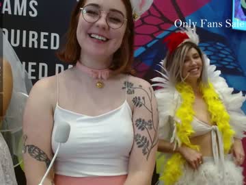 cam girl porn autumnbuttons image #3457280