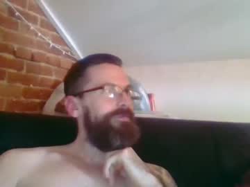 cam couple porn jennifuhrer1999 image #1322870