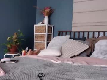 cam girl porn sexyashley_21 image #2087567