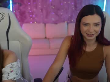 cam couple porn anabel054 image #5245619