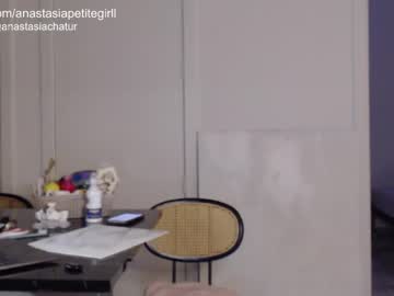 cam girl porn anastasiapetitegirll image #5498584