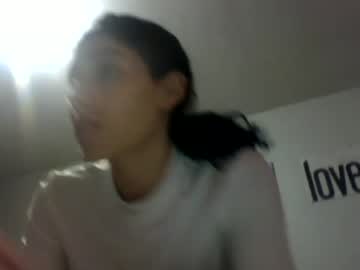 cam girl porn lexysexy_ image #3693503