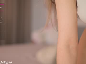cam girl porn mia_milagros image #4187566