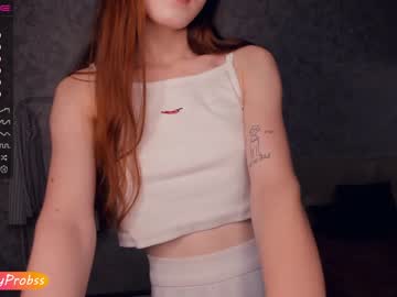 cam couple porn minnietammy image #4977994