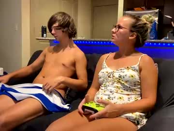 cam man porn jacksoftboy image #5125725