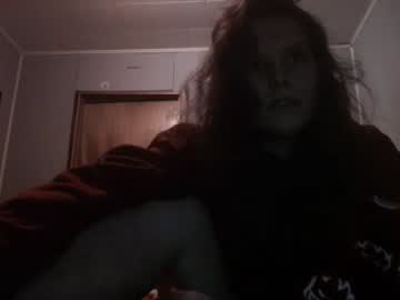 cam girl porn lil_bears image #3335751