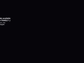 cam girl porn miiiawallace image #2370955