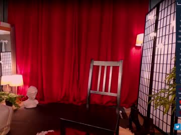 cam girl porn monkeylina image #3232391