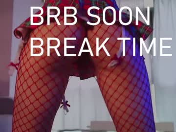 cam girl porn angella_kleee image #4202057