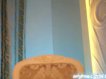 cam girl porn angels_kiss image #262176