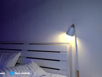 cam girl porn love_melody image #4456991