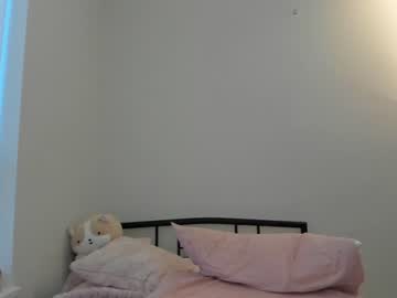 cam girl porn secretgirlfriendxo image #6852525