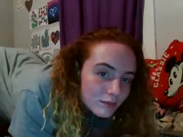 cam couple porn aflowera1 image #962767