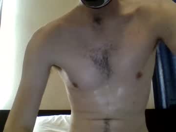 cam man porn dumbjockbrett image #2169351