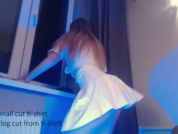 cam girl porn emi_mur image #4514697