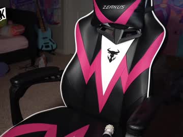 cam girl porn blueasfuck image #3480270