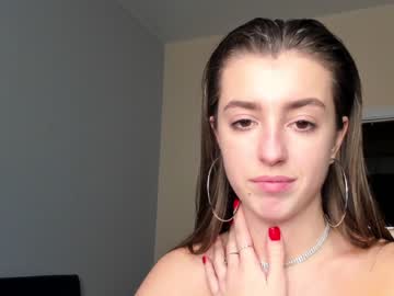 cam girl porn coy_amina_ image #3611357