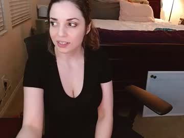 cam girl porn thekittykatbar image #5176497