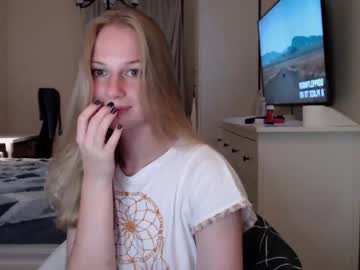 cam girl porn magic_couple13 image #5165326