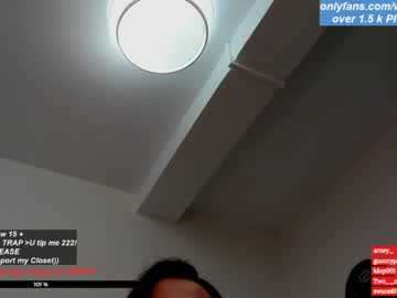 cam girl porn wh4thefuck image #1063883